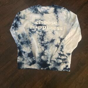 Spiritual gangster sweatshirt
